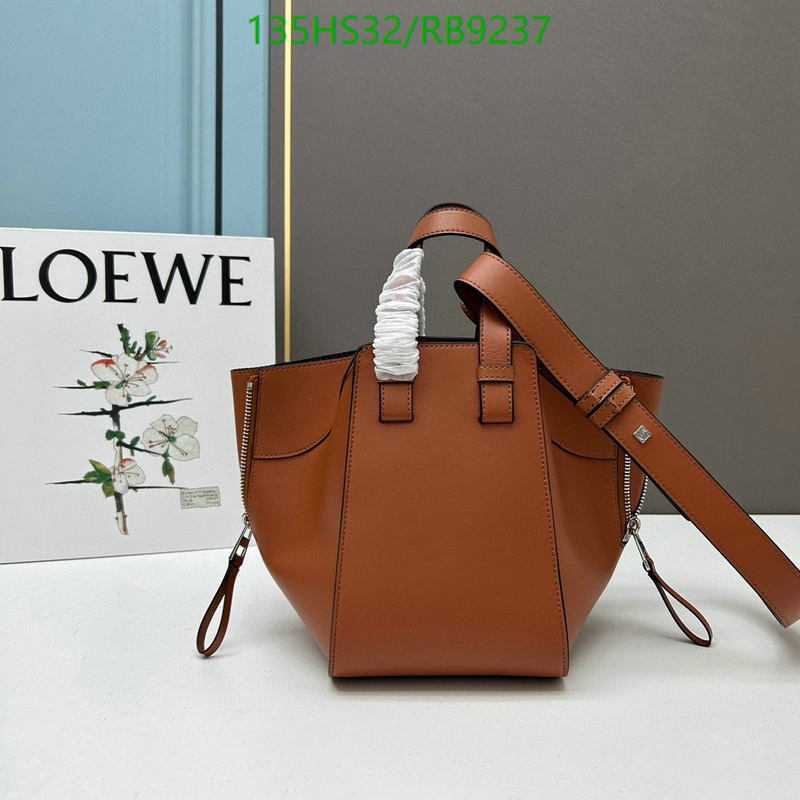 Loewe-Bag-4A Quality Code: RB9237 $: 135USD