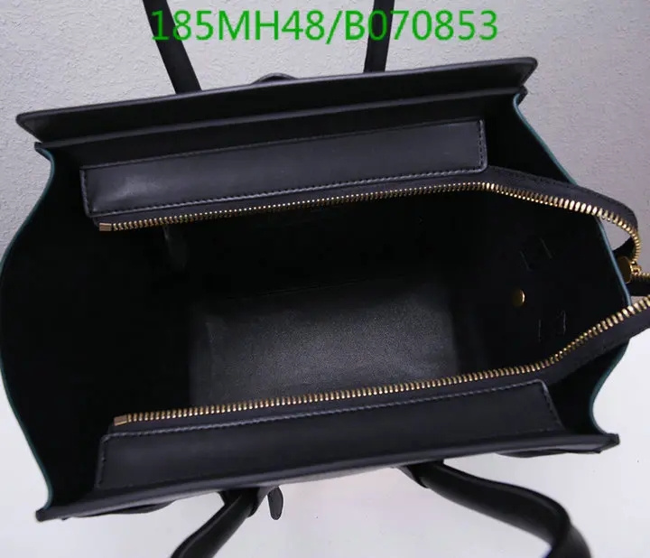 Celine-Bag-Mirror Quality Code: B070853 $: 185USD