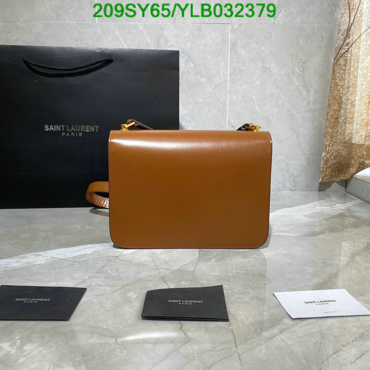 YSL-Bag-Mirror Quality Code: YLB032379 $: 209USD