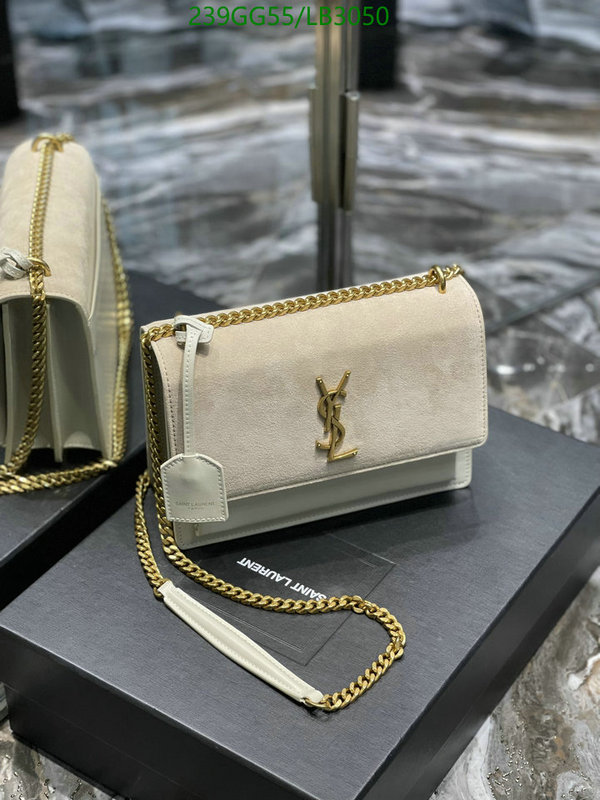 YSL-Bag-Mirror Quality Code: LB3050 $: 239USD