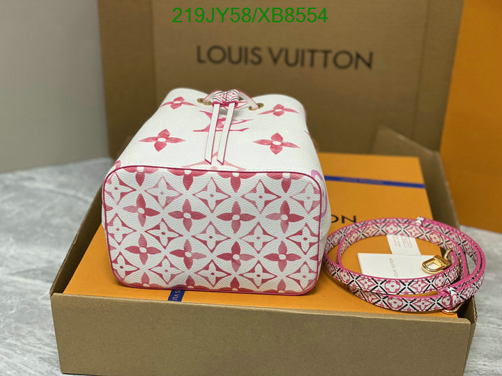 LV-Bag-Mirror Quality Code: XB8554 $: 219USD