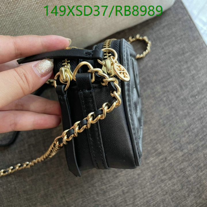 Tory burch-Bag-Mirror Quality Code: RB8989 $: 149USD