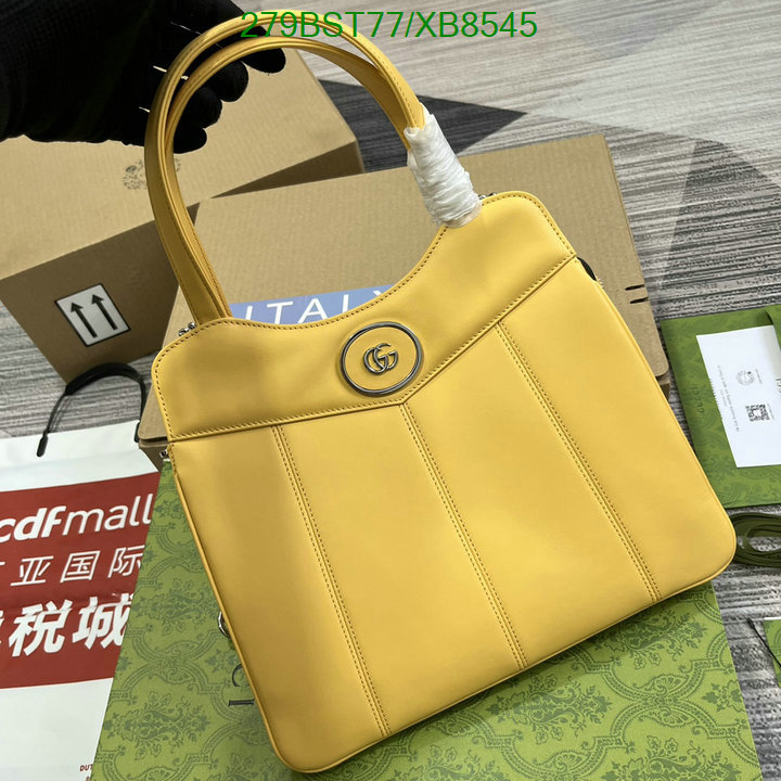 Gucci-Bag-Mirror Quality Code: XB8545 $: 279USD