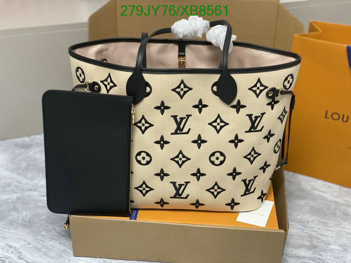 LV-Bag-Mirror Quality Code: XB8561 $: 279USD