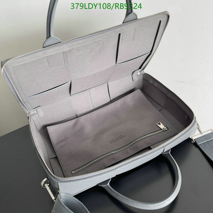 BV-Bag-Mirror Quality Code: RB9324 $: 379USD