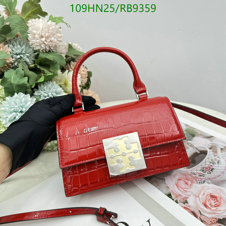 Tory Burch-Bag-4A Quality Code: RB9359 $: 109USD