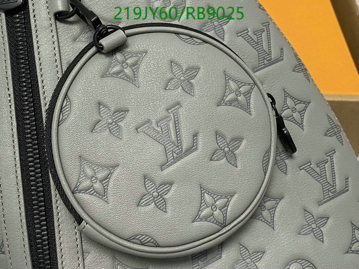 LV-Bag-Mirror Quality Code: RB9025 $: 219USD