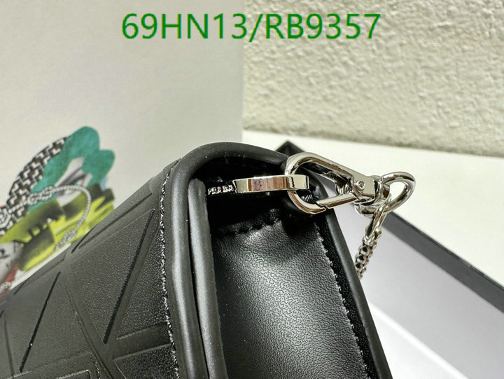 Prada-Bag-4A Quality Code: RB9357 $: 69USD