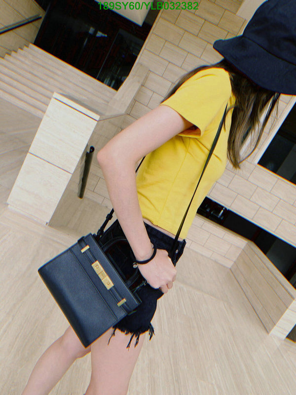 YSL-Bag-Mirror Quality Code: YLB032382 $: 189USD