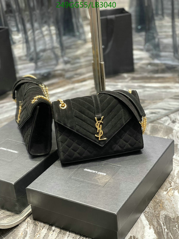 YSL-Bag-Mirror Quality Code: LB3040 $: 249USD