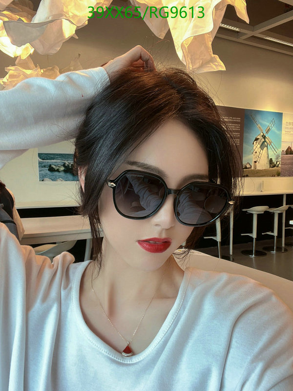 LV-Glasses Code: RG9613 $: 39USD