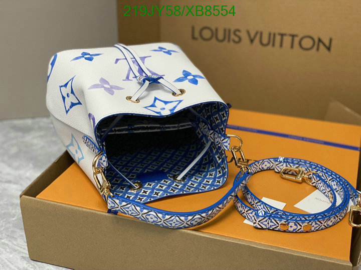 LV-Bag-Mirror Quality Code: XB8554 $: 219USD