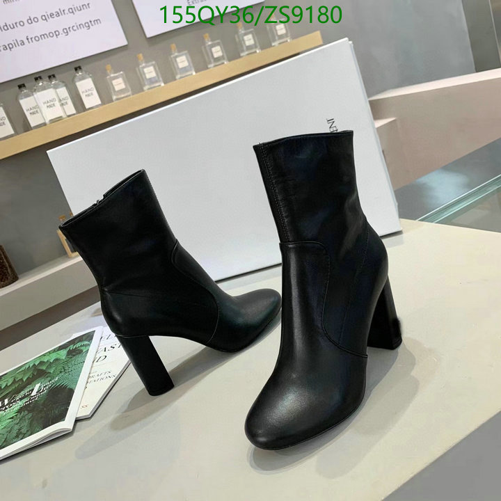 YSL-Women Shoes Code: ZS9180 $: 155USD