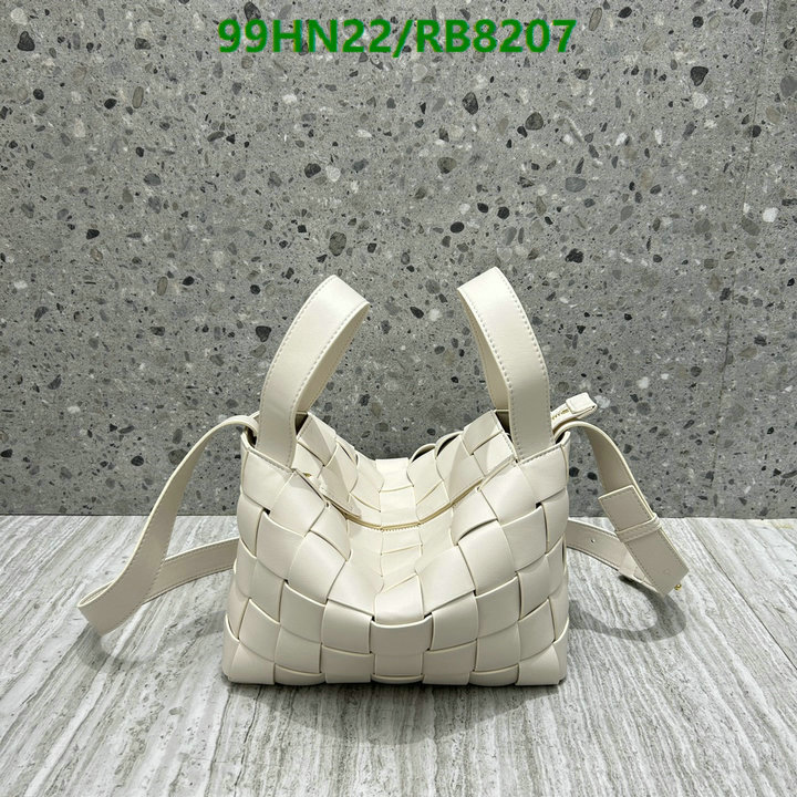 BV-Bag-4A Quality Code: RB8207 $: 99USD