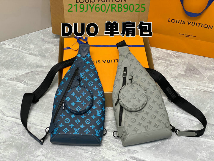 LV-Bag-Mirror Quality Code: RB9025 $: 219USD