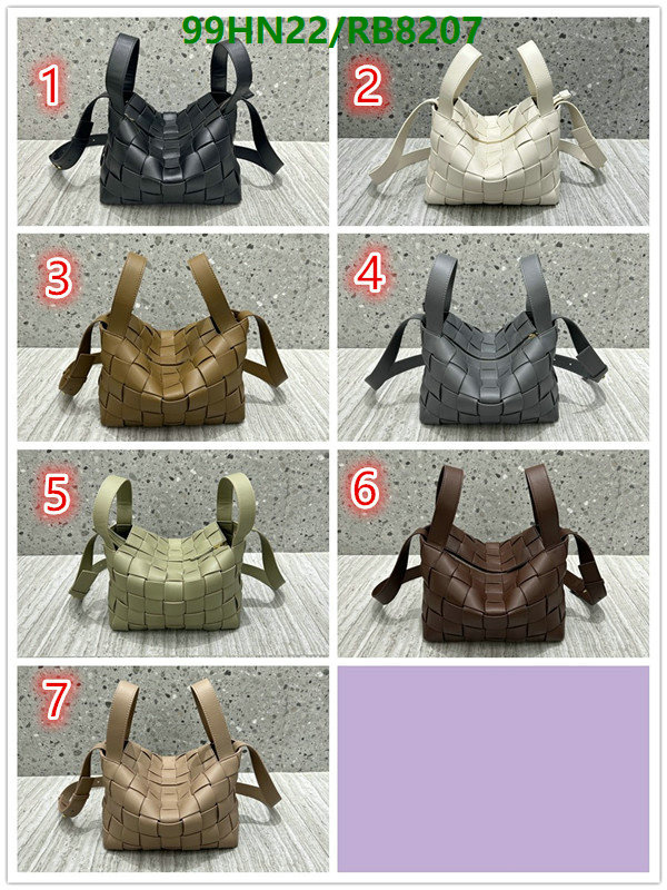 BV-Bag-4A Quality Code: RB8207 $: 99USD