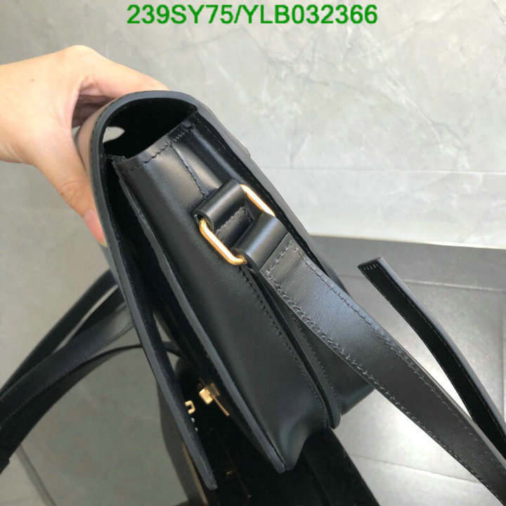 YSL-Bag-Mirror Quality Code: YLB032366 $: 239USD