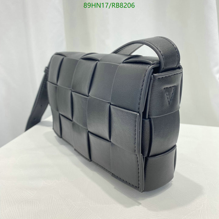 BV-Bag-4A Quality Code: RB8206 $: 89USD