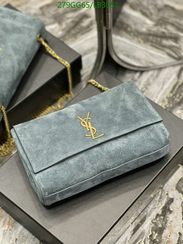 YSL-Bag-Mirror Quality Code: LB3051 $: 279USD