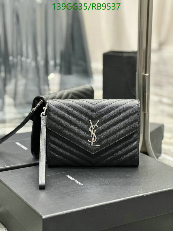 YSL-Bag-Mirror Quality Code: RB9537 $: 139USD