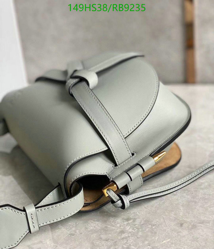 Loewe-Bag-4A Quality Code: RB9235 $: 149USD