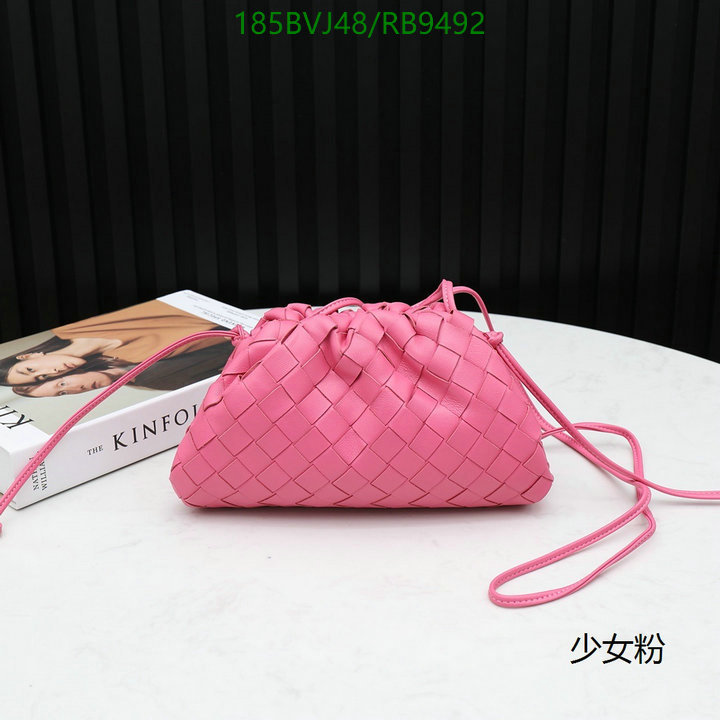 BV-Bag-Mirror Quality Code: RB9492 $: 185USD