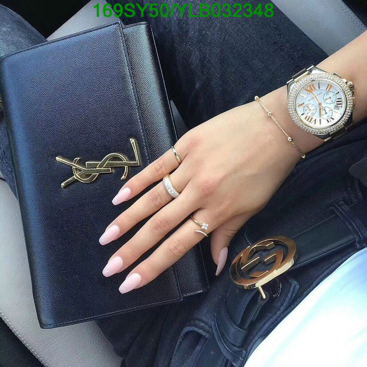 YSL-Bag-Mirror Quality Code: YLB032348 $: 169USD