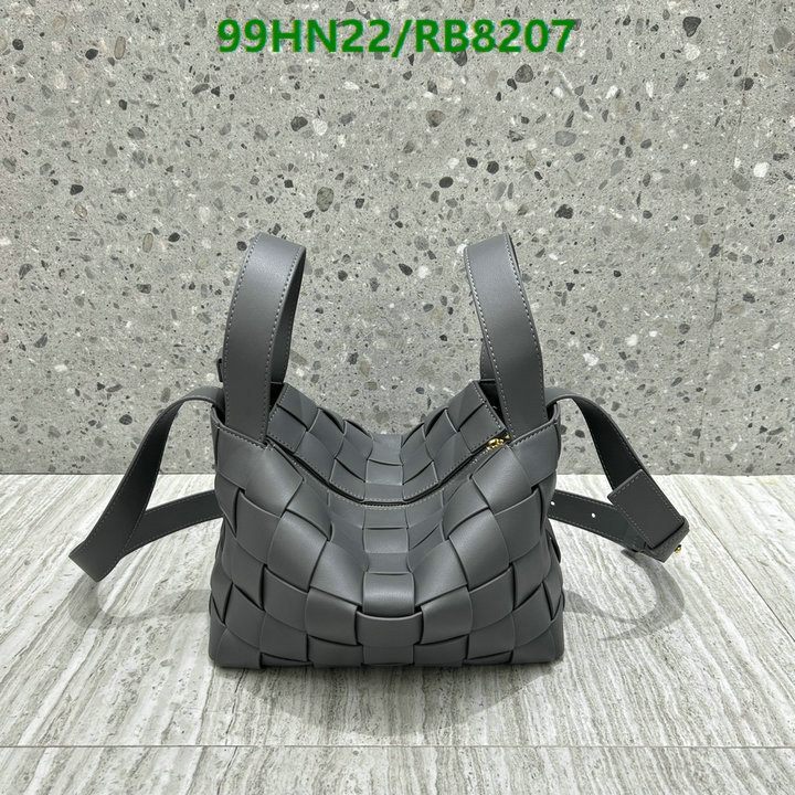 BV-Bag-4A Quality Code: RB8207 $: 99USD