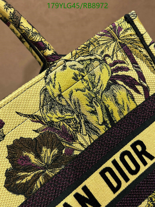 Dior-Bag-Mirror Quality Code: RB8972