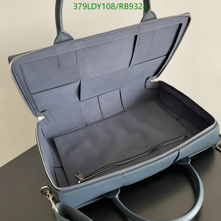 BV-Bag-Mirror Quality Code: RB9324 $: 379USD