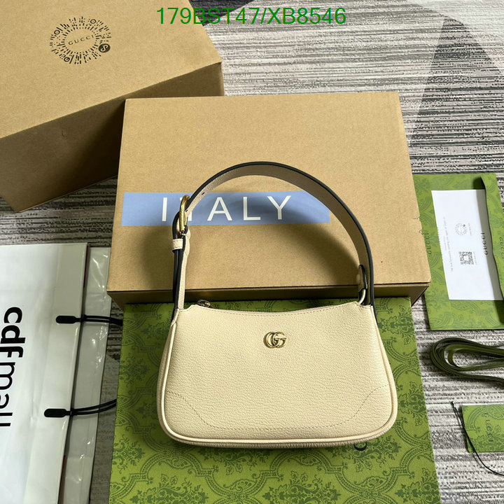 Gucci-Bag-Mirror Quality Code: XB8546 $: 179USD