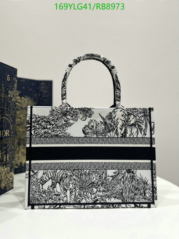 Dior-Bag-Mirror Quality Code: RB8973