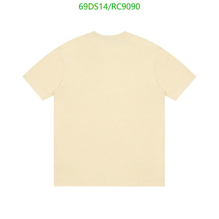 Loewe-Clothing Code: RC9090 $: 69USD