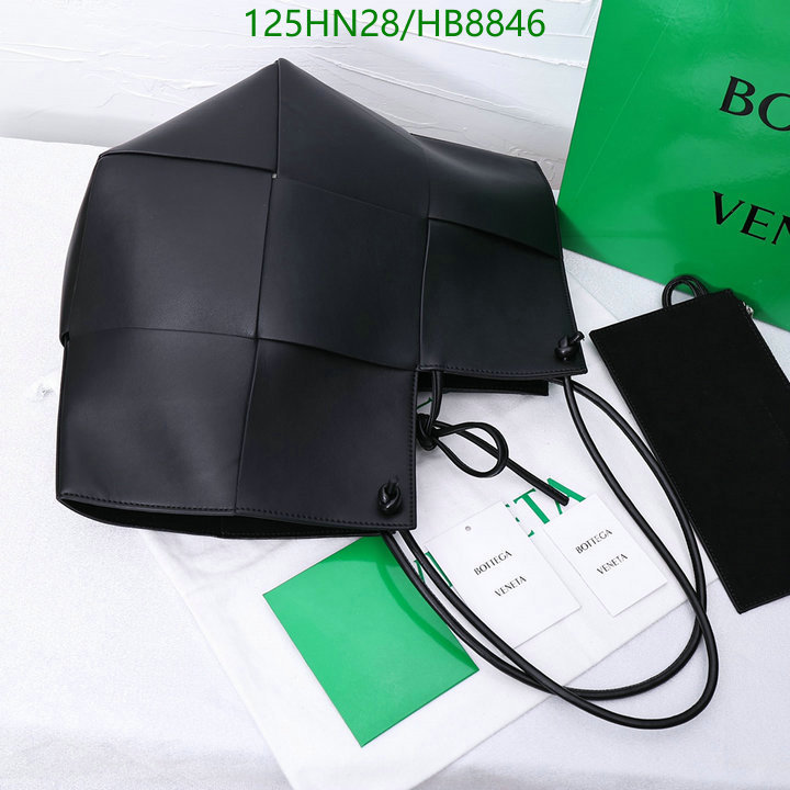 BV-Bag-4A Quality Code: HB8846 $: 125USD