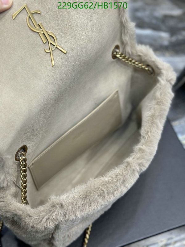 YSL-Bag-Mirror Quality Code: HB1570 $: 229USD