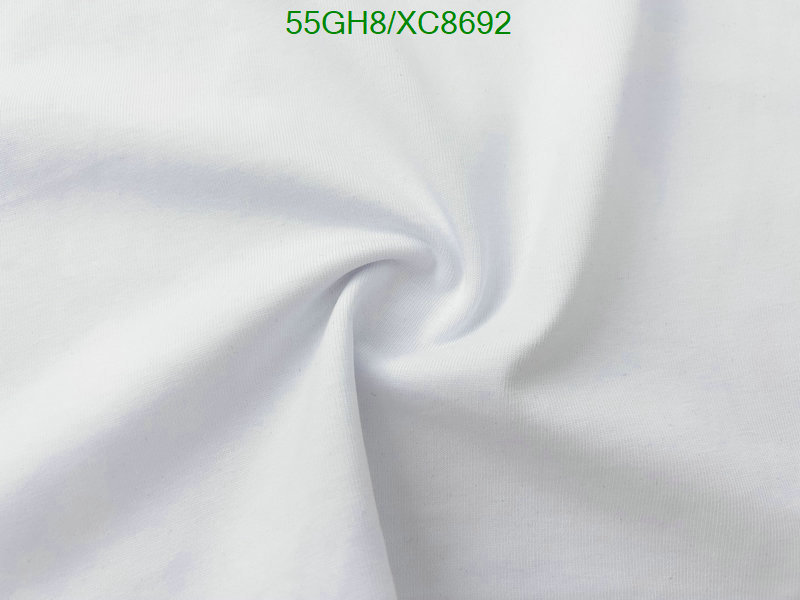 LV-Clothing Code: XC8692 $: 55USD
