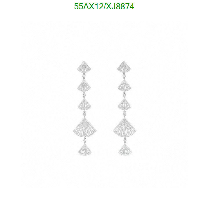APM-Jewelry Code: XJ8874 $: 55USD