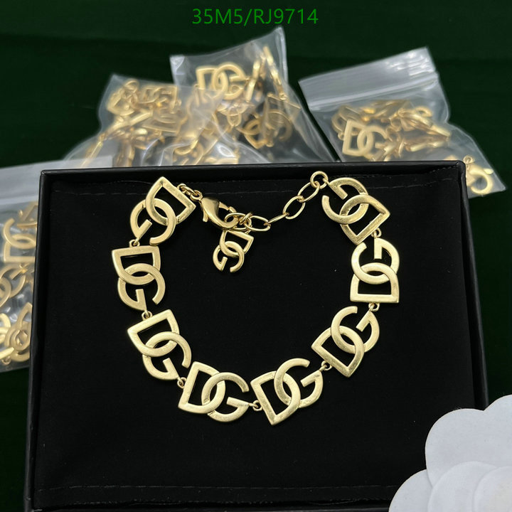 DG-Jewelry Code: RJ9714 $: 35USD