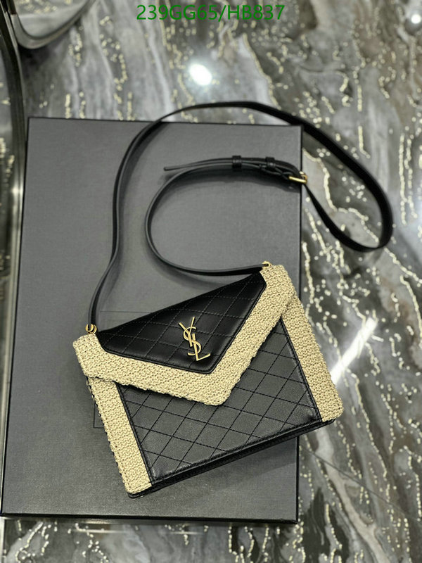 YSL-Bag-Mirror Quality Code: HB837 $: 239USD