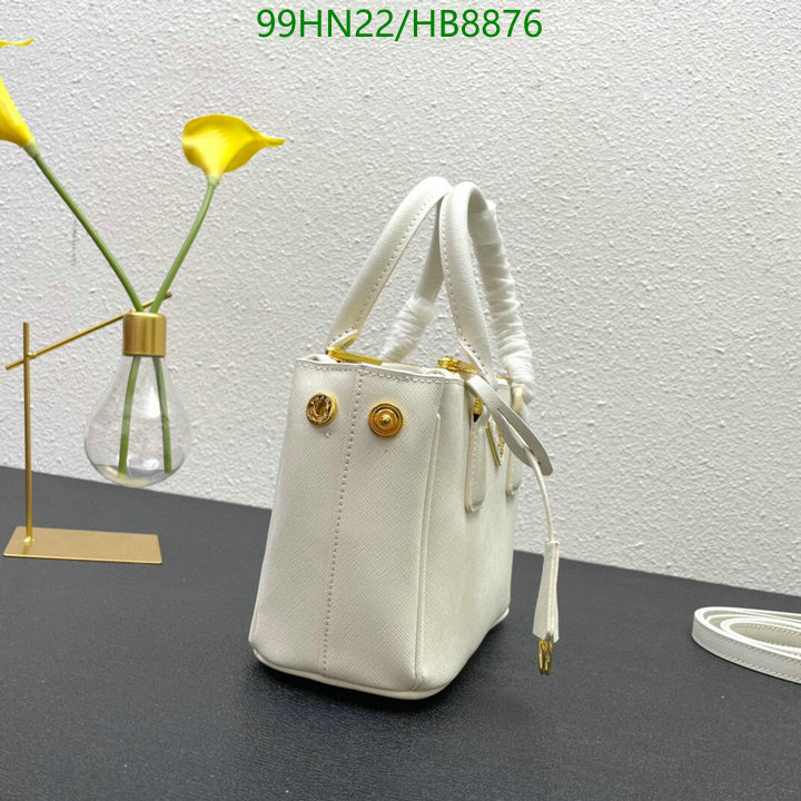 Prada-Bag-4A Quality Code: HB8876 $: 99USD