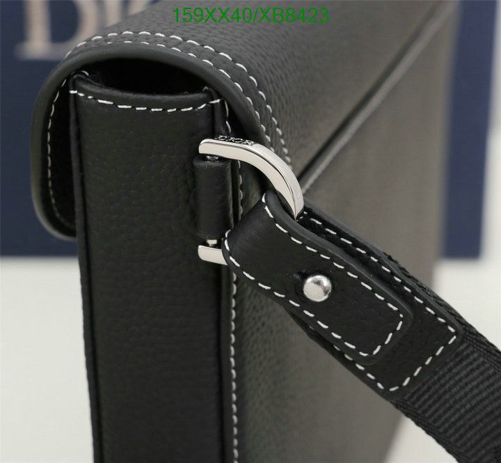 Dior-Bag-Mirror Quality Code: XB8423 $: 159USD