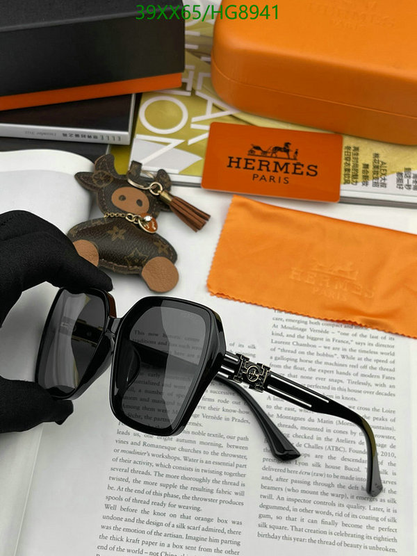 Hermes-Glasses Code: HG8941 $: 39USD