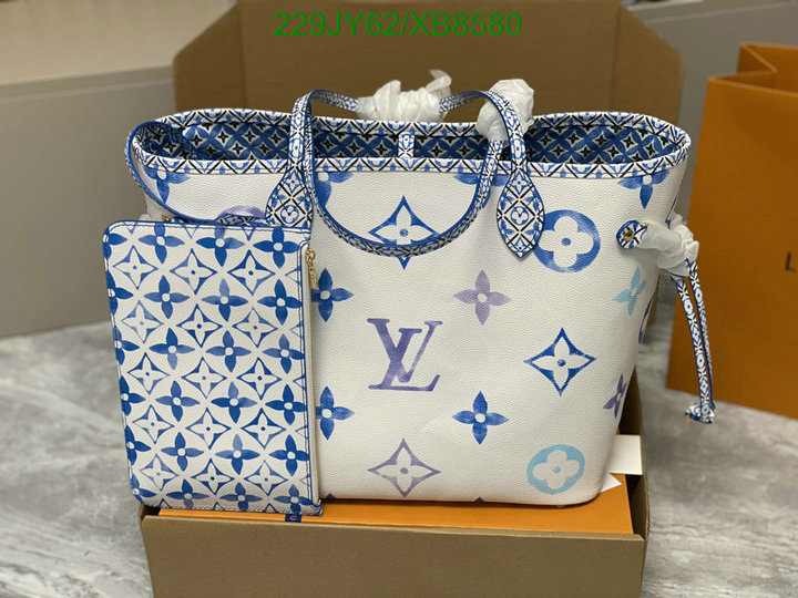 LV-Bag-Mirror Quality Code: XB8580 $: 229USD