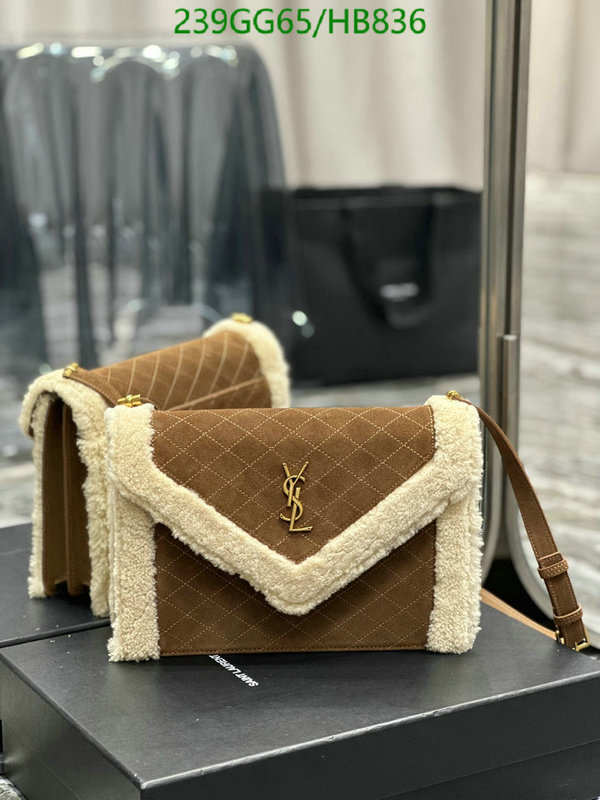 YSL-Bag-Mirror Quality Code: HB836 $: 239USD