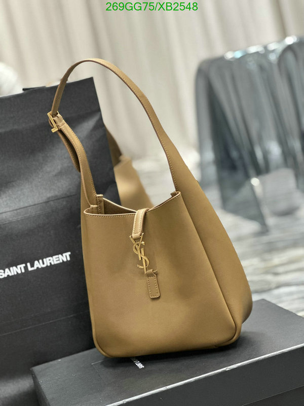 YSL-Bag-Mirror Quality Code: XB2548 $: 269USD