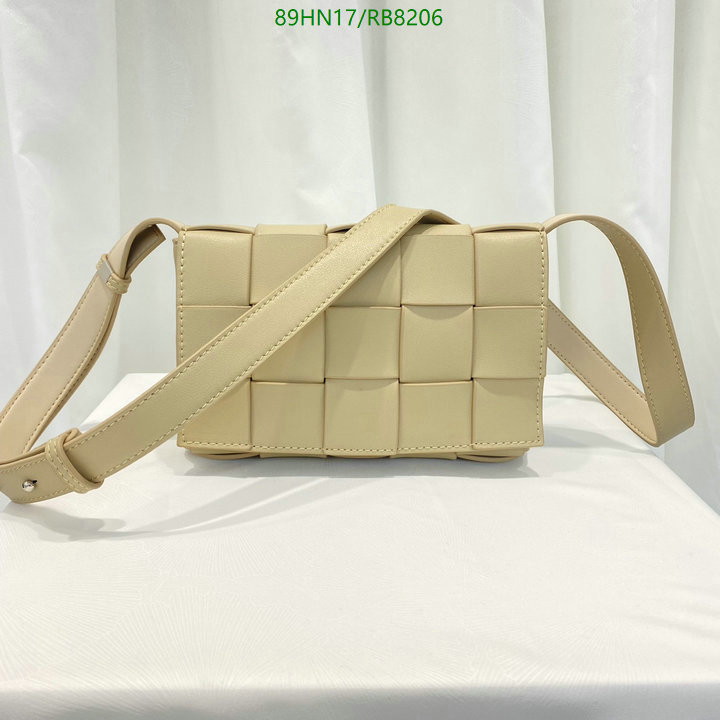 BV-Bag-4A Quality Code: RB8206 $: 89USD