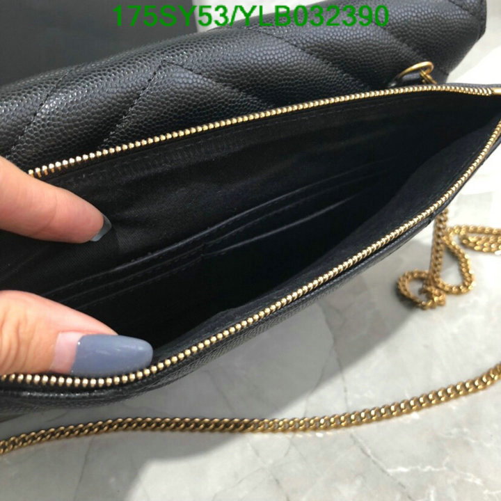 YSL-Bag-Mirror Quality Code: YLB032390 $: 175USD