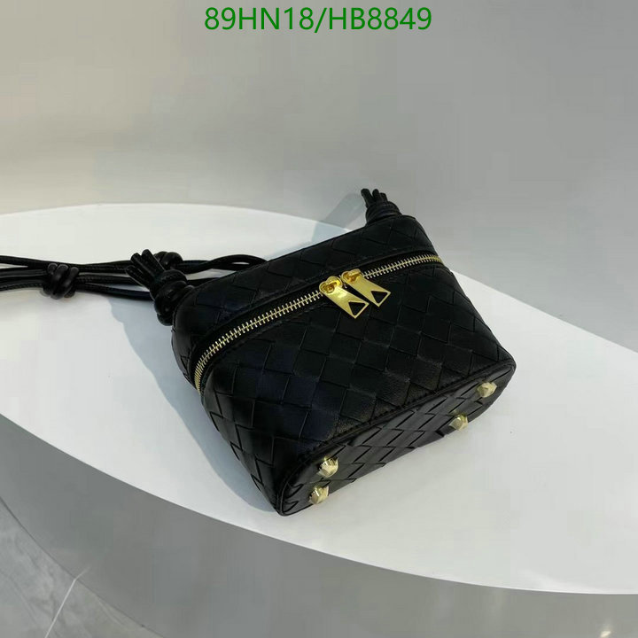 BV-Bag-4A Quality Code: HB8849 $: 89USD