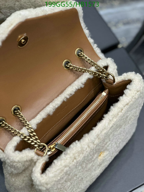 YSL-Bag-Mirror Quality Code: HB1573 $: 199USD