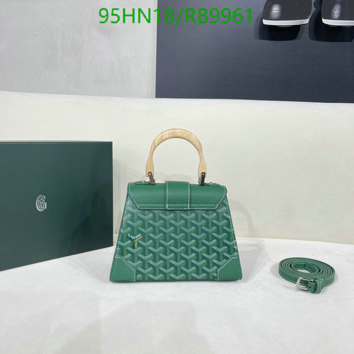 Goyard-Bag-4A Quality Code: RB9961